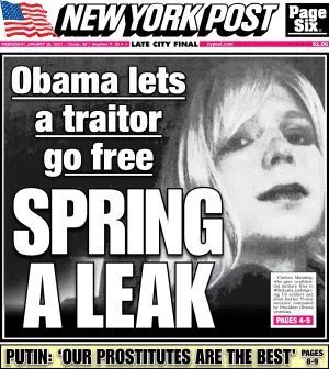 deplorablepress's tweet photo. Discourtesy From Former President Obama... https://t.co/GweeS62xQH