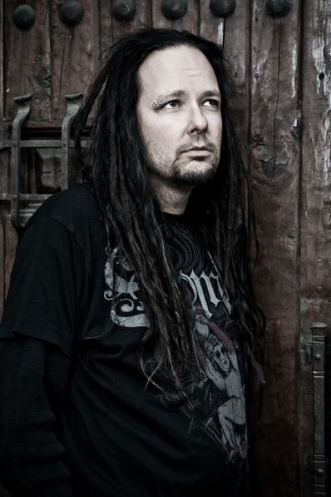 HAPPY BDAY JONATHAN DAVIS To the coolest dude in the music industry, have a great day jdevil    