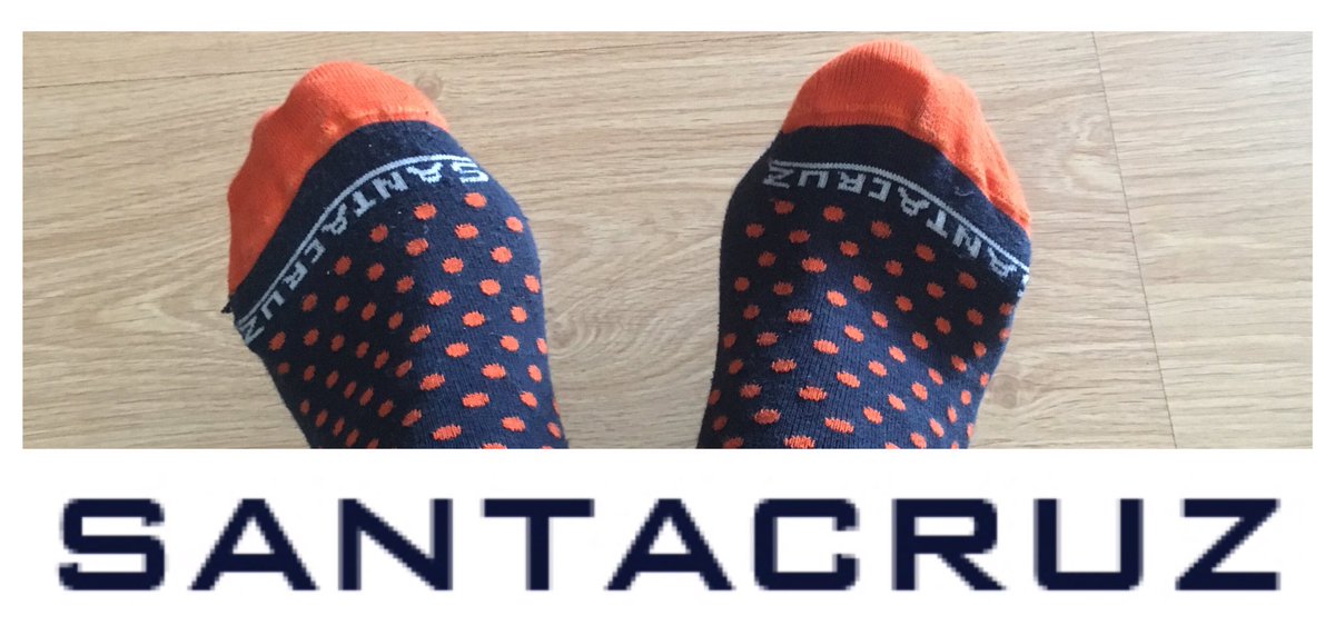 Al frio.. calcetines <a href="/santacruz_polo/">laura sofia santacruz polo</a> para ir bien equipada. Comprarlos en mi blog ❄️👌 #polosantacruz #estilosnb 

urban-snb.blogspot.com.es/2016/11/calcet…