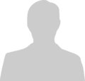 imindemand_com's tweet photo. Vocally Speaking – If You Own The Car, #ImInDemand #singingtips #CreateTheUltimateFuture https://t.co/WvJYiOWYr8 https://t.co/rMEIPD6DDz