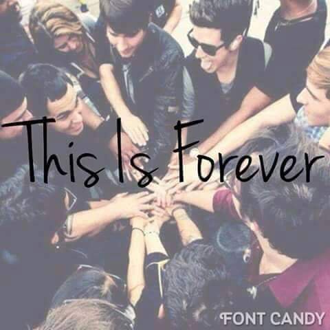 InfinityRushx's tweet photo. #HappyRushersDay #RushersDay https://t.co/VDJ8zULEqt