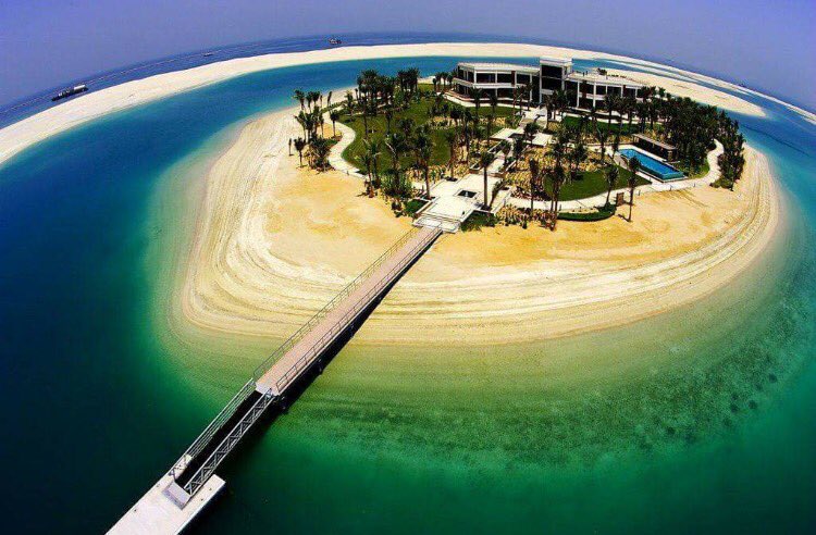EcofacDubai's tweet photo. Dubai summer surprise ☀️

C'est l'événement à faire cet été de juin à août!

Venez vous amuser en famille !! 🙊
#dubai #summer #holidays https://t.co/q9UYQ8ifth