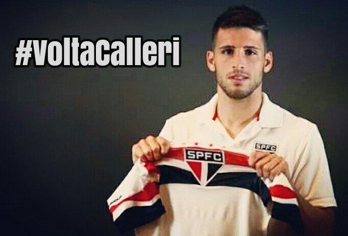 fyrmob13's tweet photo. #voltacalleri https://t.co/crXfTrUusy