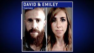 Former #AtlantaLegalExperts <a href="/attorneyspace/">AtlantaLegalExperts</a> Guest <a href="/DavidWindecher/">David Lee Windecher</a> Next #RealityTV Star on New #CBS #Hunted <a href="/owginc/">Craig Williams</a> buff.ly/2k3cLw4