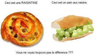 Zymach_U's tweet photo. @pvp2benji et ça ? Alors qu'on soit bien d'accord ! On dit pain au chocolat. https://t.co/GSXZbykcmP