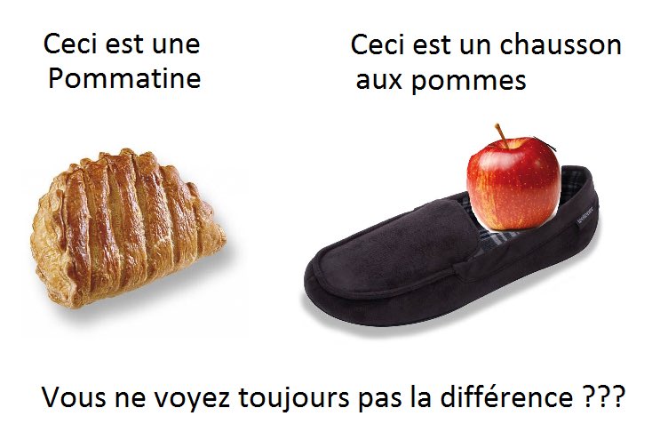 Zymach_U's tweet photo. @pvp2benji et ça ? Alors qu'on soit bien d'accord ! On dit pain au chocolat. https://t.co/GSXZbykcmP