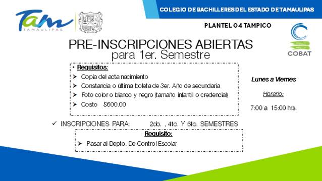 CoBaT04's tweet photo. ven y Forma parte de la Familia @CoBaT04!!! ¡Soy Mejor, Soy CoBaT! https://t.co/EnmrAzidXi