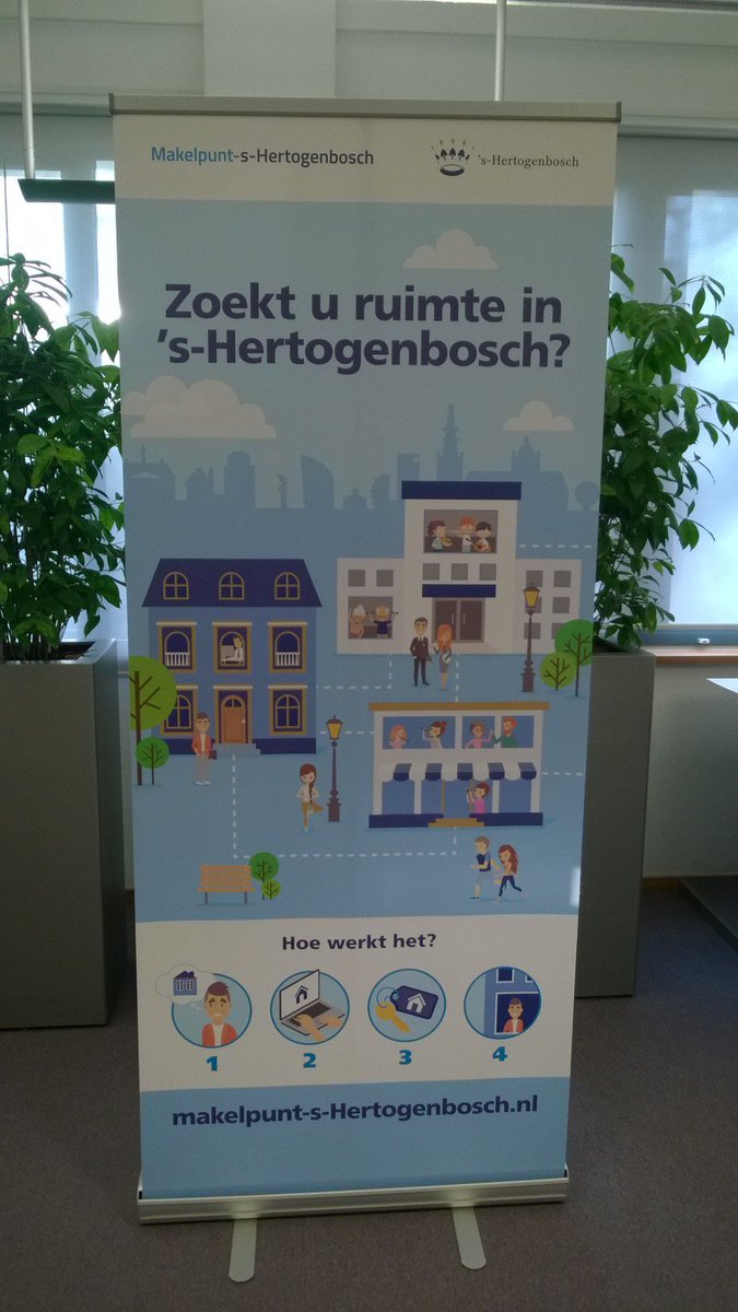 RuthKranenburg's tweet photo. Wat een bijzondere dag vandaag! Versie 2.0 van https://t.co/bX8S1wnrqG is live gegaan. Op naar mooie matches via #Makelpunt! https://t.co/tkkvpuseVP