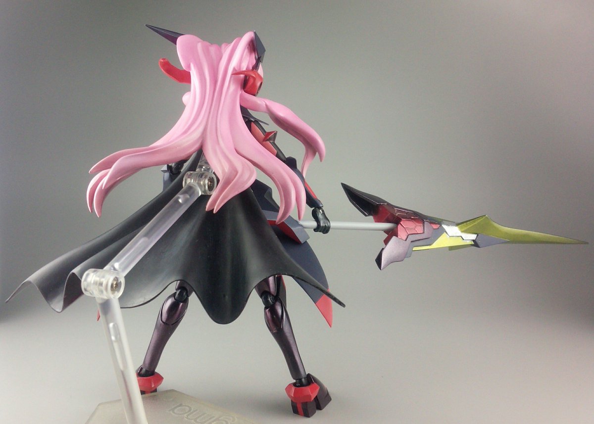 七々銀(ななぎん) on X