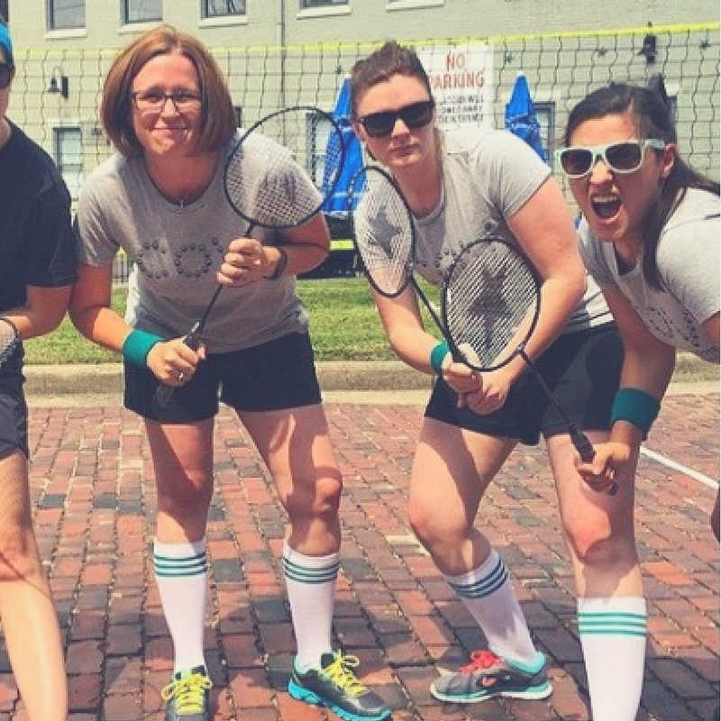ScooterMedia's tweet photo. The Scooter Media team is about to #getPhysi! Starting today, our team is embarking on a health & wellness challenge powered by @physiapp. https://t.co/ifoKXOuLEU