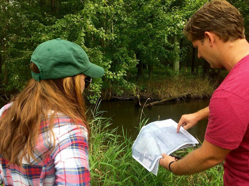 TroutUnlimited's tweet photo. TU and partners score $8 million grant for habitat restoration in #Michigan. https://t.co/izEcCdAgEL #fishing #makefishingbetter https://t.co/Yr3FKNMB8U