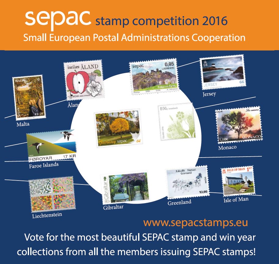SEPACStamps's tweet photo. Take part in the most beautiful stamp competition for a chance to win a selection of Year Packs worth up to €600 https://t.co/IpTlB4HqMa https://t.co/ifL17hn1IV