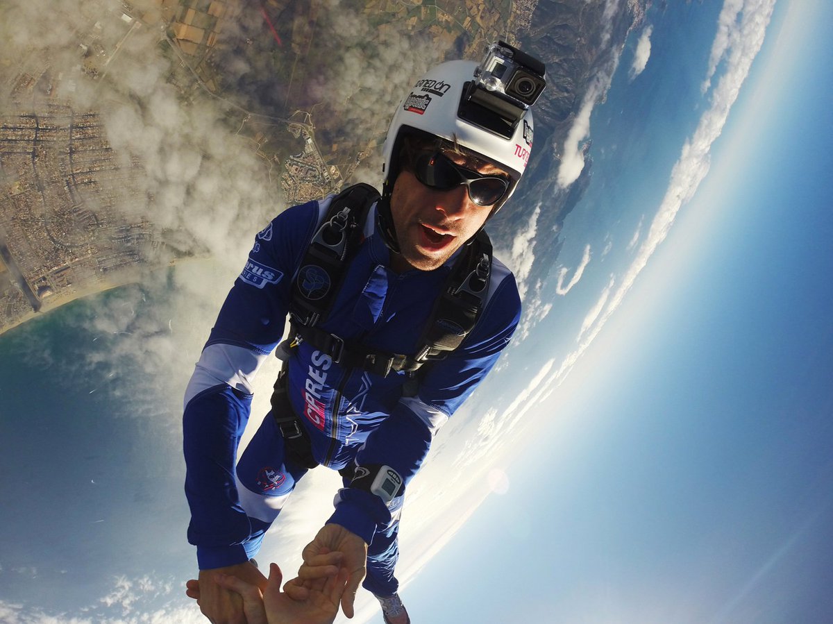 dropzonecom's tweet photo. Exit Checklist For Camera Users - https://t.co/CtS4448DPF https://t.co/vbzFfQFmTF