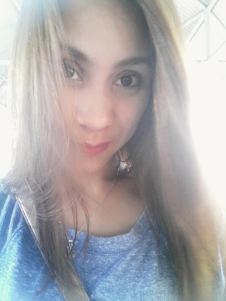 JanethPigar's tweet photo. #realone #lovenoone https://t.co/NhMq1T1rT8