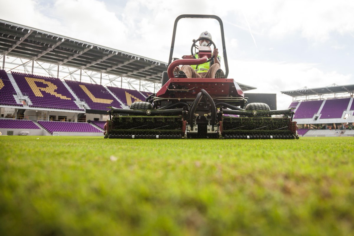 Getting that pitch flawless. #ComingHome   4️⃣5️⃣ days between us and March 5th. https://t.co/ii20QlvzoK