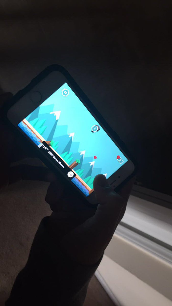 DontFallNinja's tweet photo. #ImNotCryingIm Playing @DontFallNinja  #gamedev #indiedev #indiegame 

https://t.co/8OrBKcMfZh https://t.co/gAn7Rq0Whm