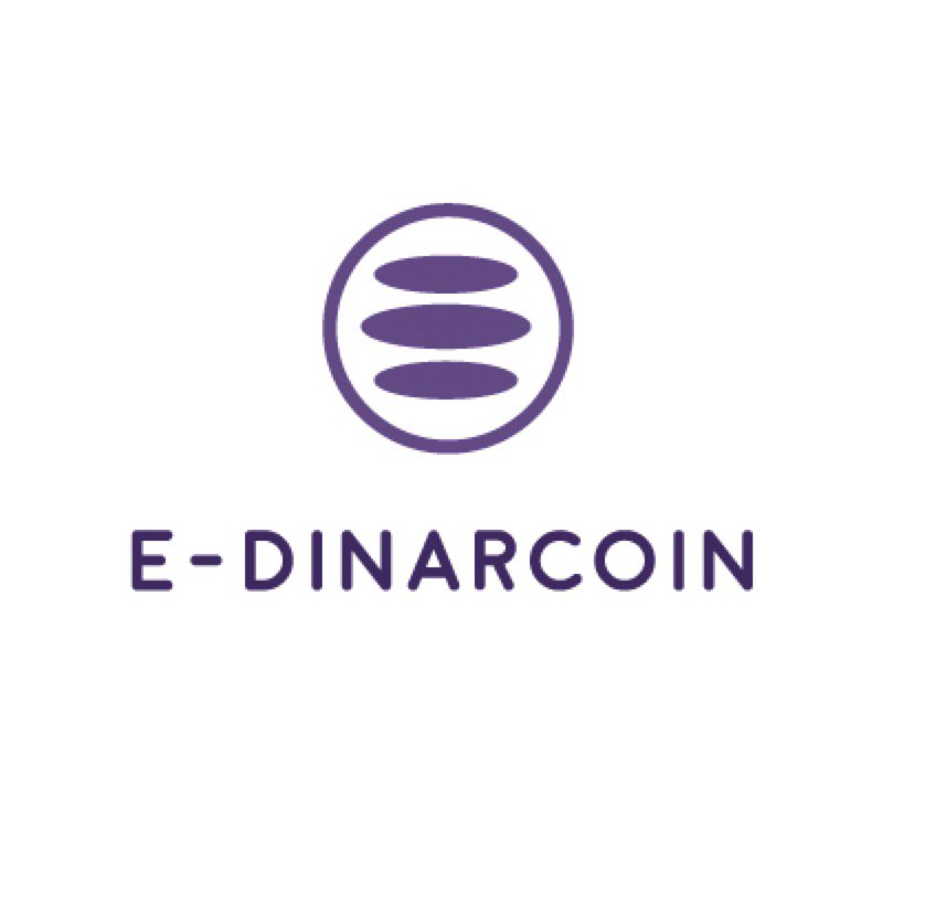 The Hard Fork Stage Activated In The System
e-dinar.io/news/main/tech…