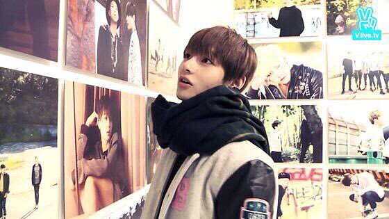 v_bts__s's tweet photo. 📛99line 

📛初心者ARMY 

📛兵庫県です🌟

📛テテよりall

📛安定さんほしいです

#bts繋がりたい #BTS好きな人と猛烈に絡みたいのでこれを見た人はRTしてください #RTした人で気になった人お迎え #RTお願いします #いいねした人全員フォロー https://t.co/josffAAuCd