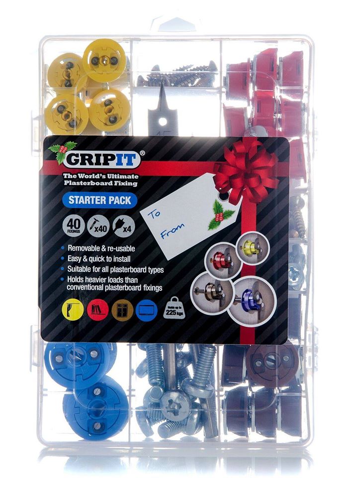 George Boyd Dundee tweet media