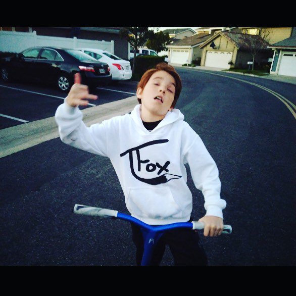 Aiden Lovekamp - RU (@AidenLovekampRU) | Twitter