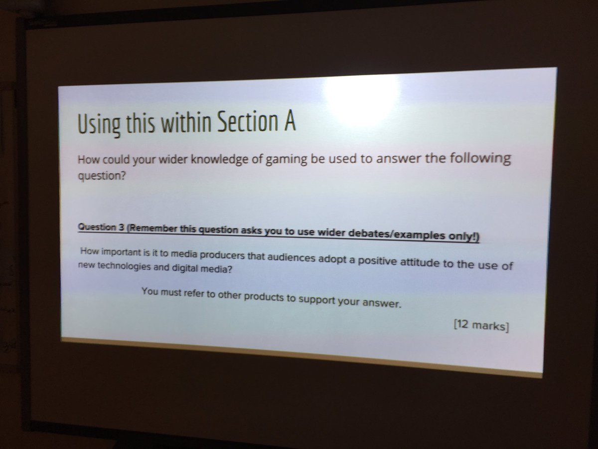 Sand_Media's tweet photo. Some more shots of our journey from practical exploration to applying some media theory! #allornothing https://t.co/8d50wKwiBJ