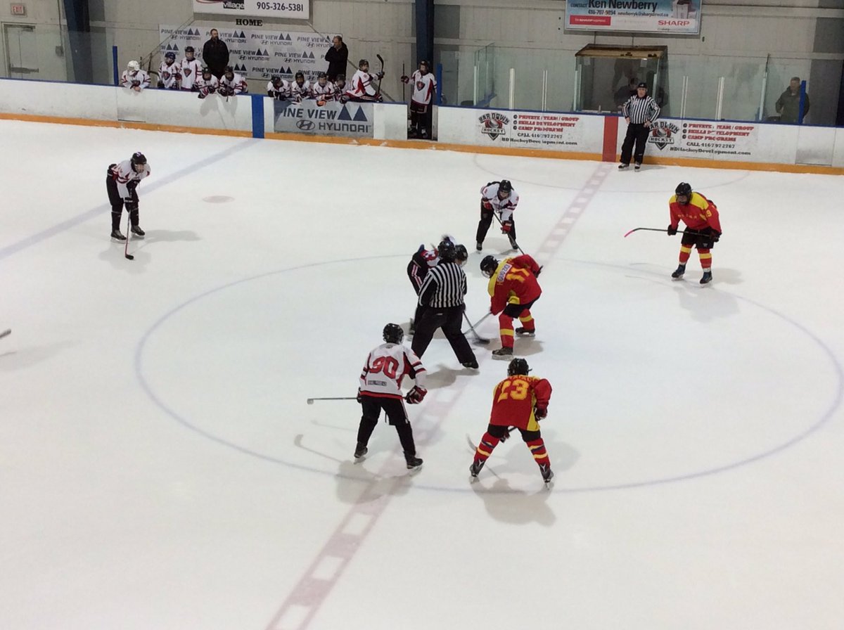 HillAcademyJS's tweet photo. Grade 7 students playing up with the grade 9's helping out with three goals in a convincing win against China https://t.co/87A0AKYeqh