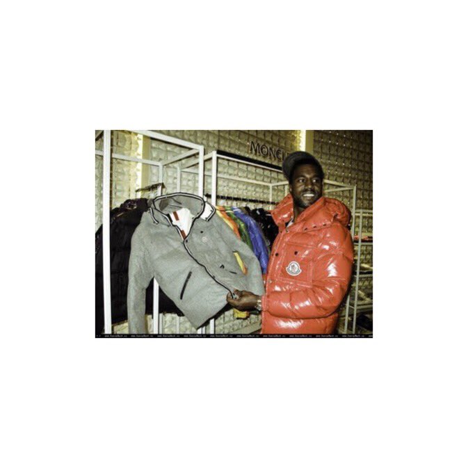 J_Clean's tweet photo. NYC next week. Back to work. @JefeLockhart @DJPAULYGUWOP @TCSUSA_ https://t.co/Hr28w4UWm1