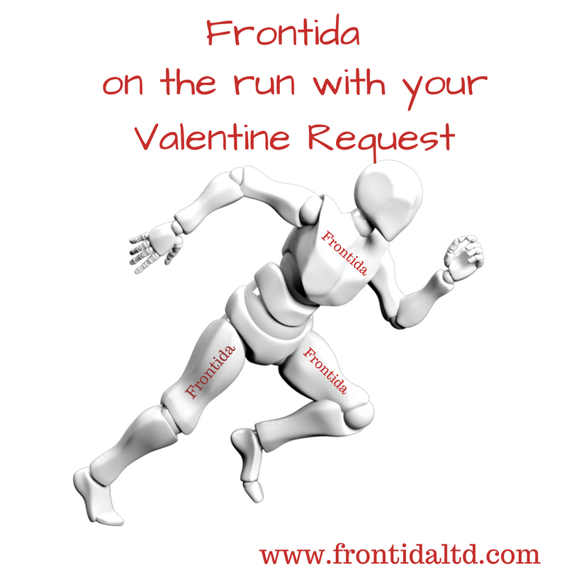 FrontidaLtd's tweet photo. We have got you covered.
#Frontida #ErrandServiceNigeria #ConciergeService #VirtualAssistant #Service #PersonalAssistant #AccompaniedTravel https://t.co/TVt4973MKH