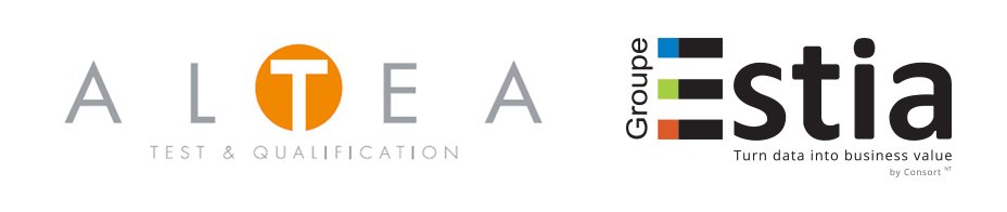 Ardian's tweet photo. #ConsortNT confirms its expansion ambitions by acquiring #AlteaConseil and #GroupeEstia #GrowthCapital https://t.co/utTys9YNFI https://t.co/KQzIoPtuiv