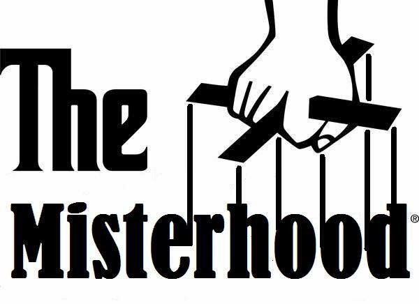 NCampMethodist's tweet photo. MisterHood tonight at 7.30 for food and banter as we discuss today's issues. @CVMen #meninchurch #mensministry https://t.co/0ZfyPcM4mA