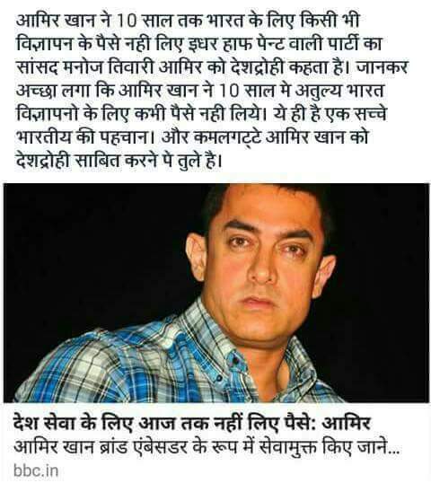 Ayaz Bobat (@ayazbobat) on Twitter photo 