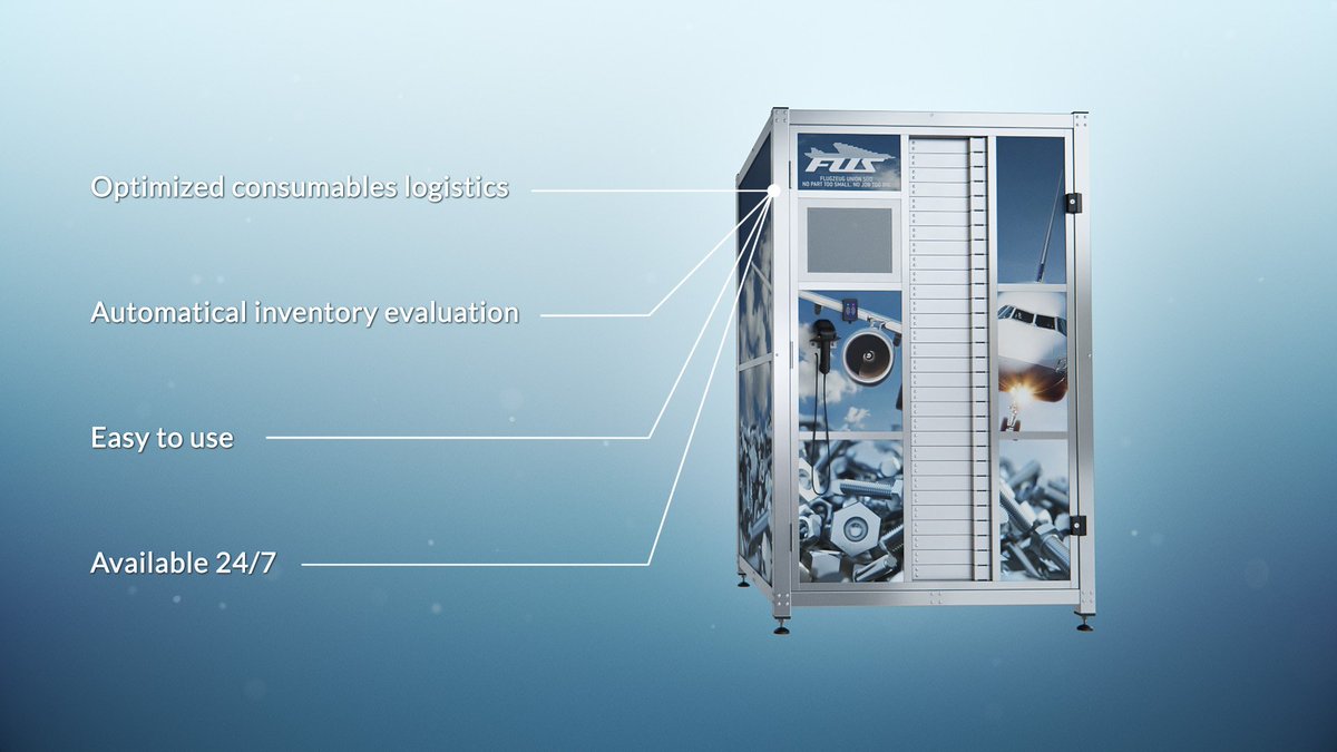 vimeo.com/199975006
new animation made with @maxon3d and <a href="/OTOY/">OTOY</a> #octane

<a href="/JulesUrbach/">Jules Urbach</a>