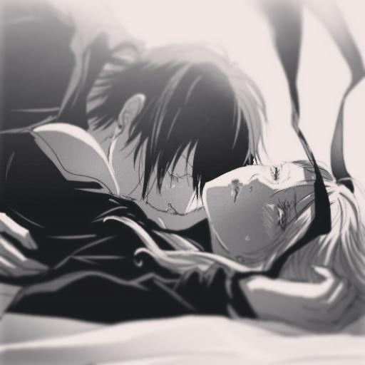 いくとのtwitterイラスト検索結果 古い順 いくとのtwitterイラスト検索結果 古い順