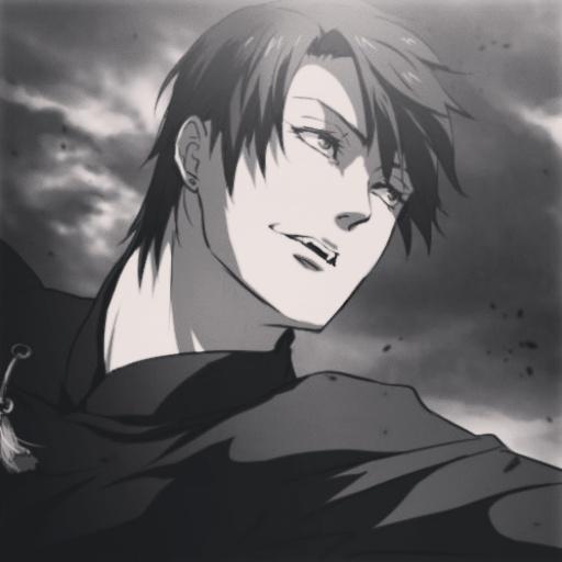 Karu No Twitter アニメ風の絵をモノクロにしてみた 描いた絵をモノクロにしていくとかっこいい Karu No Twitter アニメ風の絵をモノクロにしてみた 描いた絵をモノクロにしていくとかっこいい