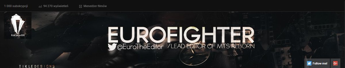 EuroTheEditor tweet picture