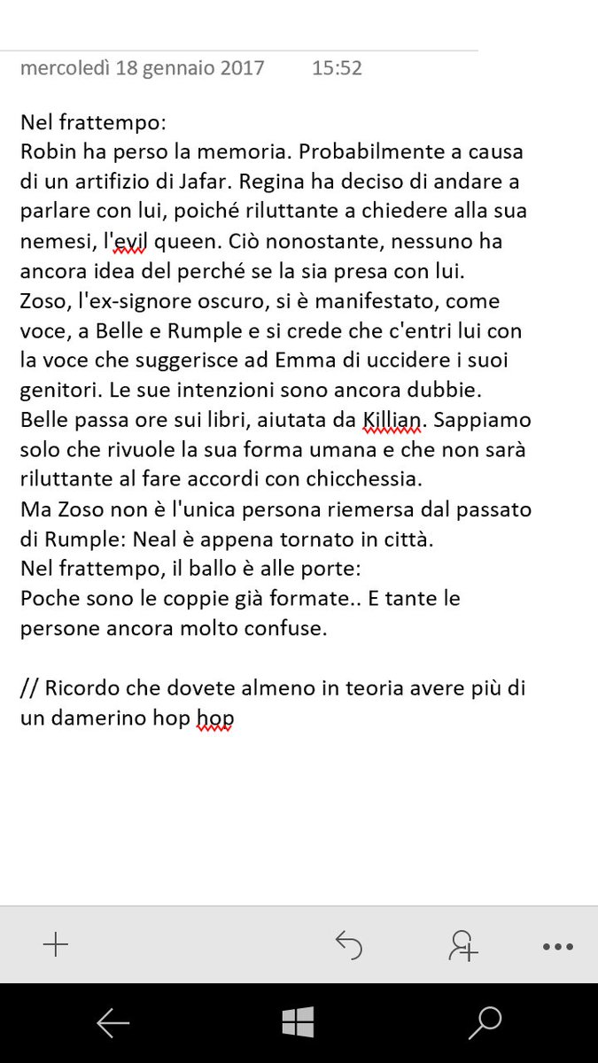 BelleFren_OUAT1's tweet photo. Pt.2 https://t.co/OHRtY6GJJ0
