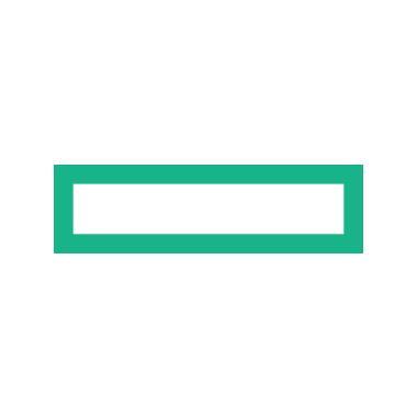 c2L2Consulting's tweet photo. Webinar demo @hpe_alm octane #devops #continuoustesting https://t.co/9wnyVbBAQ6 #quality https://t.co/gQuIUPtRWp