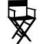 OpenTextDev's tweet photo. #UX, performance, must for apps. HPE Network Virtualization and #Jenkins plugin improves all https://t.co/qGudjHLzXu https://t.co/dYgTCxw1cR