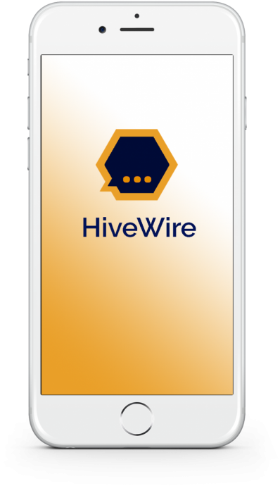 Catalyst Incubator tweet media