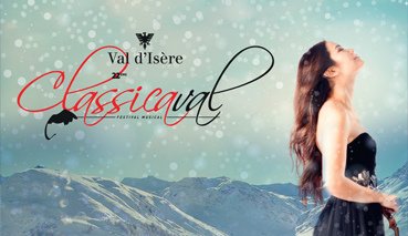 cha_london's tweet image. The Perfect Cocktail: 1/3 #Classicaval2017 1/3  #AigleDesNeiges  bar @valdisere and 1/3 Charlotte’s cocktails @MaranathaGroupe