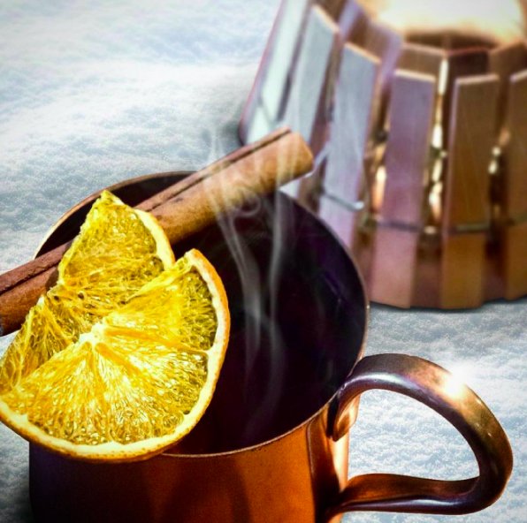 The Perfect Cocktail: 1/3 #Classicaval2017 1/3  #AigleDesNeiges  bar <a href="/valdisere/">Val d'Isère</a> and 1/3 Charlotte’s cocktails <a href="/MaranathaGroupe/">Maranatha Groupe</a>