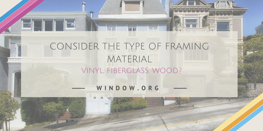 Windoworg's tweet photo. #Replacementwindows are much more than functionality - they are a huge element in terms of style! https://t.co/ILudaDvtHR