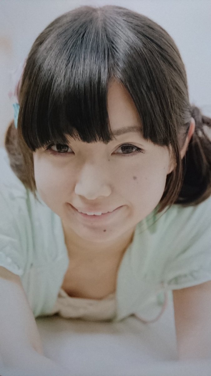 17 01 19 永野愛理 林田藍里 生誕祭17 Togetter 17 01 19 永野愛理 林田藍里 生誕祭17 Togetter