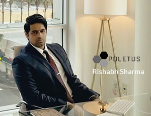 blackgdpatwork's tweet image. #TechieTips: 4 Things to Consider When Working With Remote Developers in India blackgdp.com/blog/2017/01/1…