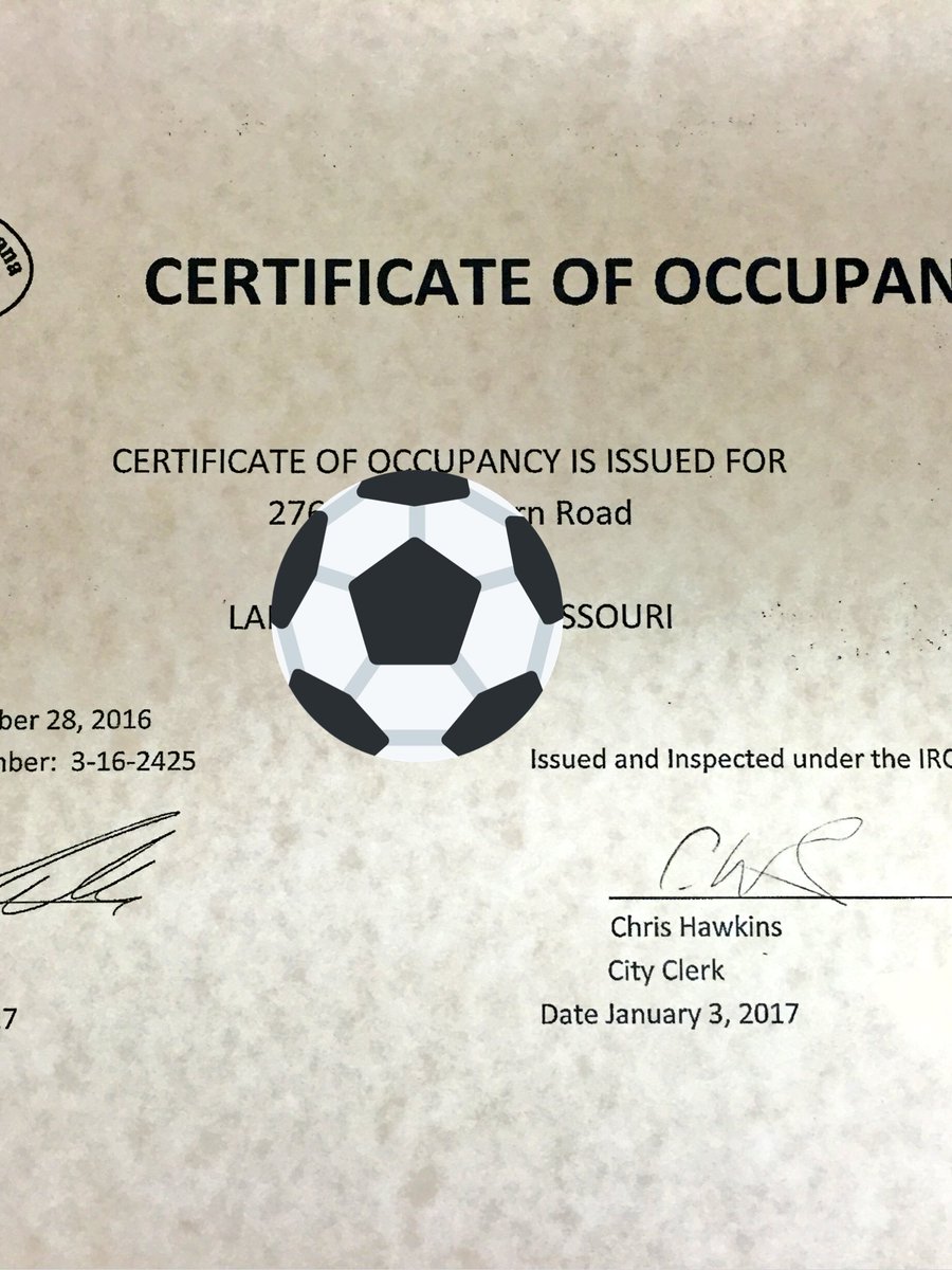 👍 New Gym... here we come!! 6th grade will break it in Friday!! #r7proud