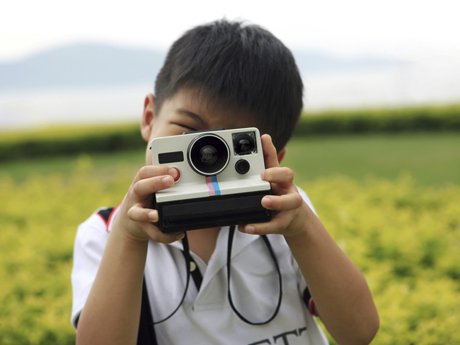 WIDA_UW's tweet photo. Article: Literacy through photography for #ELLs from @edutopia https://t.co/u6rXuIcNtj #WIDA #ESL #language #education https://t.co/a7IxJhO0Sm