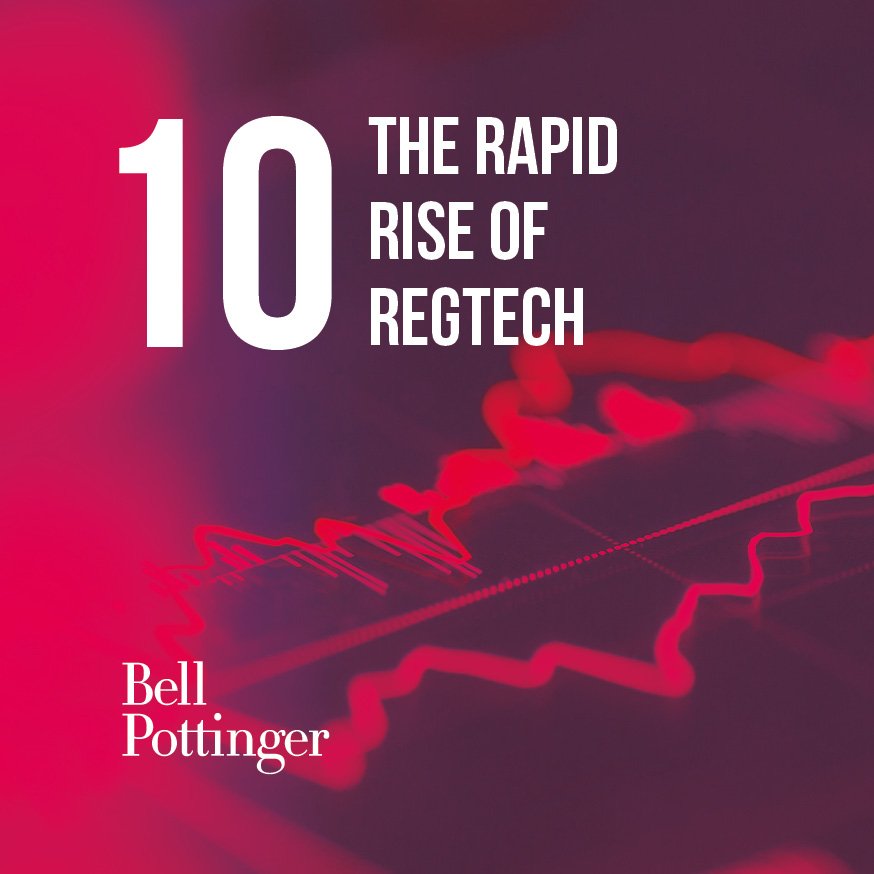 claudiabate's tweet image. How can FinTech help with regulation? Find out from @Dianartemis3 of Suade #BPFinTech bit.ly/2hQkFIs