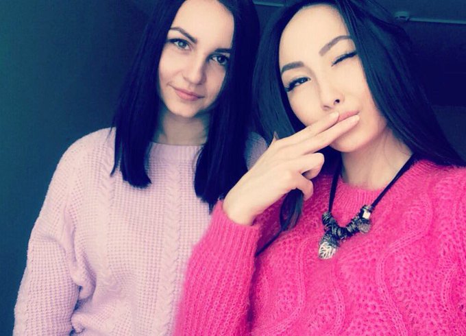 завтра день Х☝🏻️🏴 https://t.co/FuFSknCqjc