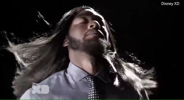 tjackson85's tweet image. John Wall #MVPVOTE #TheBusDriver