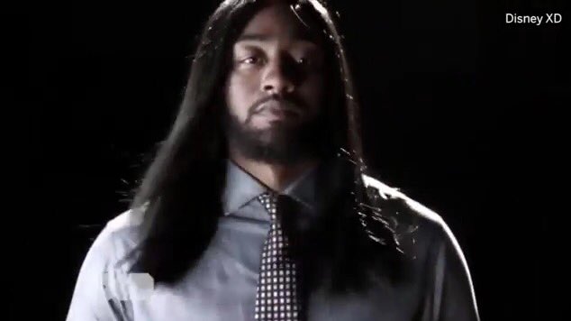 tjackson85's tweet image. John Wall #MVPVOTE #TheBusDriver